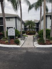 15011 Ashland Circle 31, Delray Beach, FL 33484