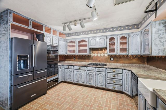 1028 W 17th Ave, Spokane, WA 99203