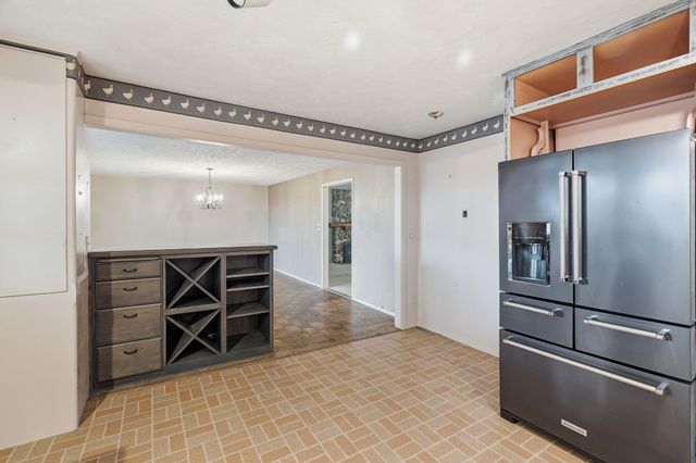 1028 W 17th Ave, Spokane, WA 99203