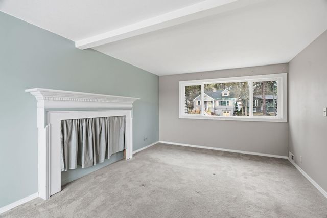 1028 W 17th Ave, Spokane, WA 99203