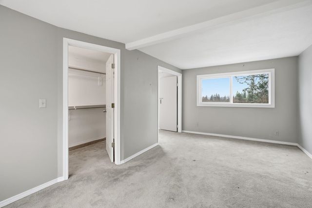 1028 W 17th Ave, Spokane, WA 99203