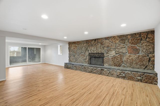 1028 W 17th Ave, Spokane, WA 99203