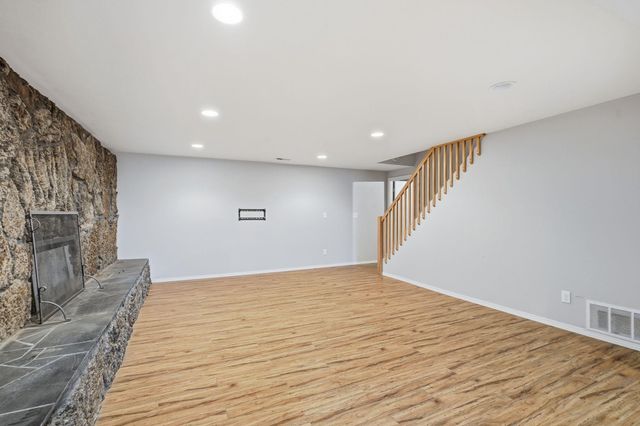 1028 W 17th Ave, Spokane, WA 99203