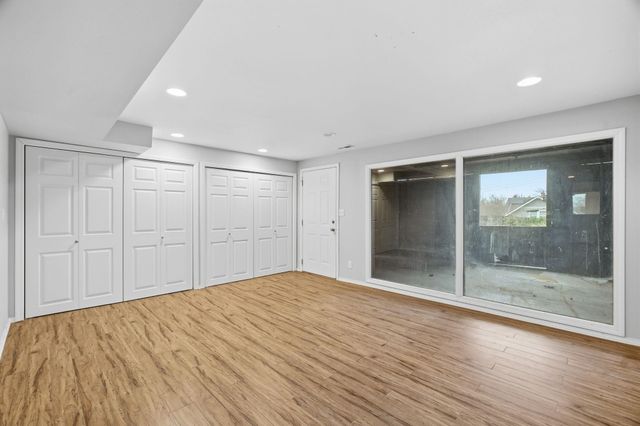 1028 W 17th Ave, Spokane, WA 99203