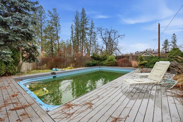 1028 W 17th Ave, Spokane, WA 99203