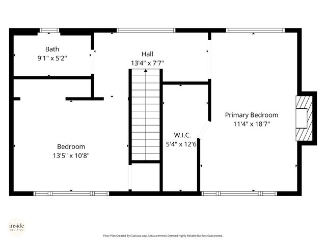 1028 W 17th Ave, Spokane, WA 99203