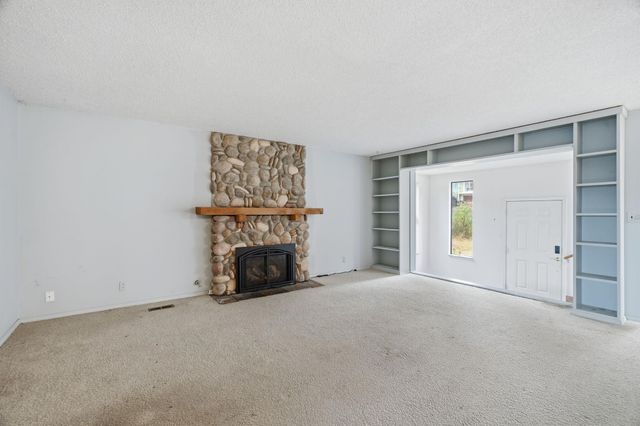 1028 W 17th Ave, Spokane, WA 99203