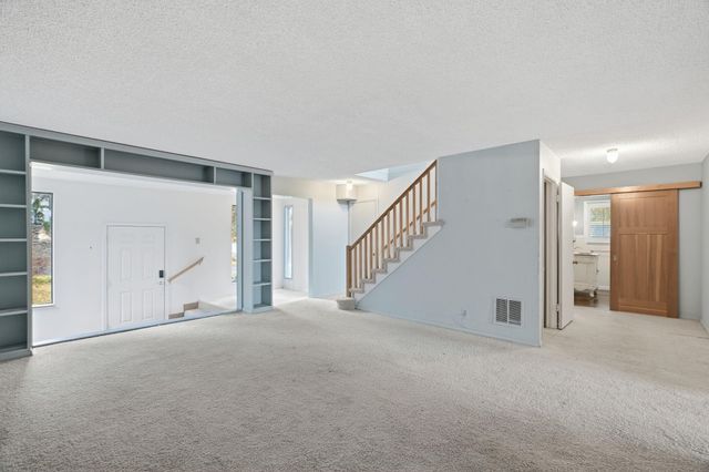 1028 W 17th Ave, Spokane, WA 99203