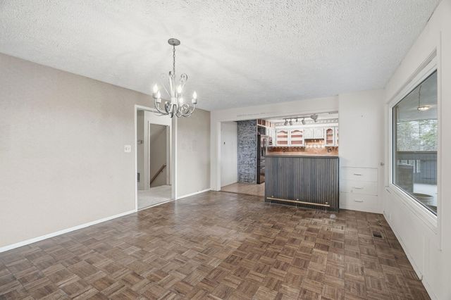 1028 W 17th Ave, Spokane, WA 99203