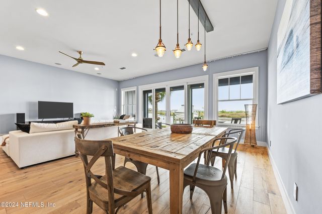 2340 BEACH Boulevard, Jacksonville Beach, FL 32250
