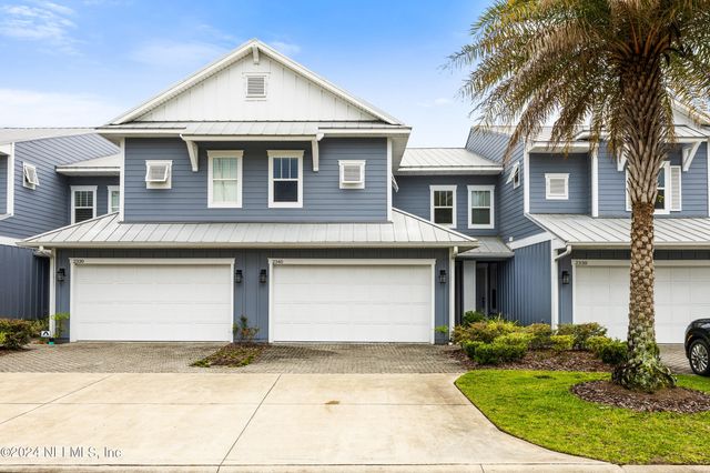 2340 BEACH Boulevard, Jacksonville Beach, FL 32250