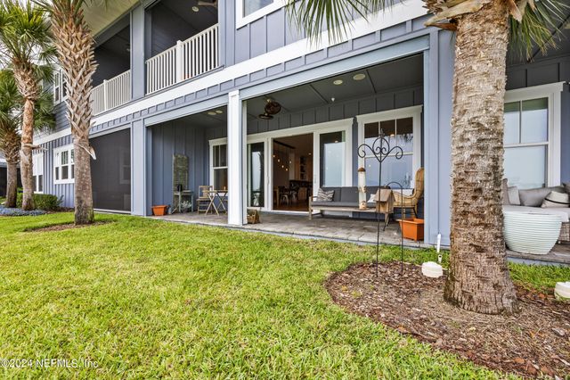 2340 BEACH Boulevard, Jacksonville Beach, FL 32250
