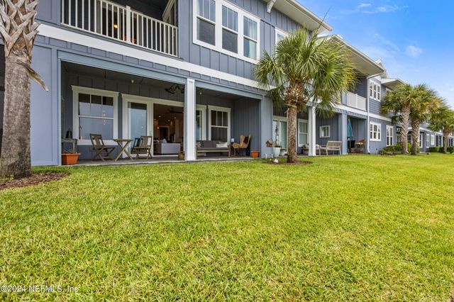 2340 BEACH Boulevard, Jacksonville Beach, FL 32250