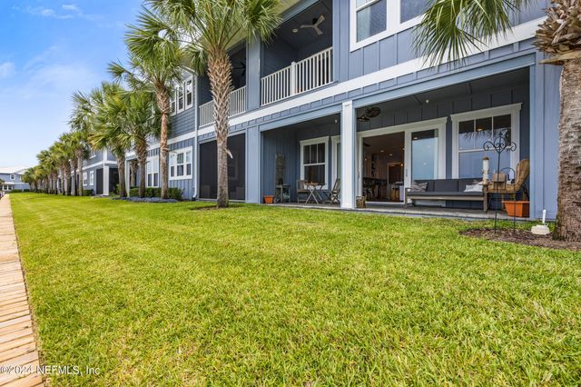 2340 BEACH Boulevard, Jacksonville Beach, FL 32250