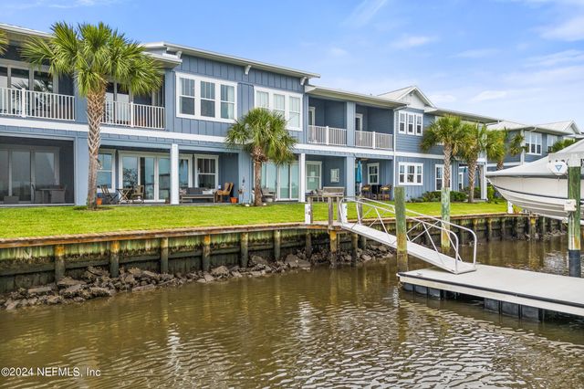 2340 BEACH Boulevard, Jacksonville Beach, FL 32250