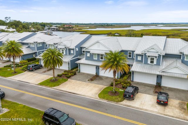 2340 BEACH Boulevard, Jacksonville Beach, FL 32250
