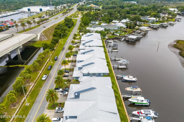 2340 BEACH Boulevard, Jacksonville Beach, FL 32250