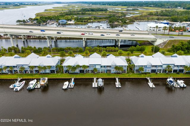 2340 BEACH Boulevard, Jacksonville Beach, FL 32250