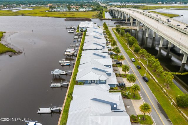 2340 BEACH Boulevard, Jacksonville Beach, FL 32250