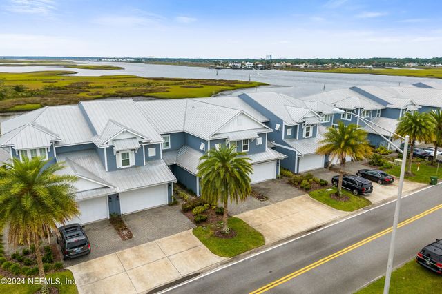 2340 BEACH Boulevard, Jacksonville Beach, FL 32250