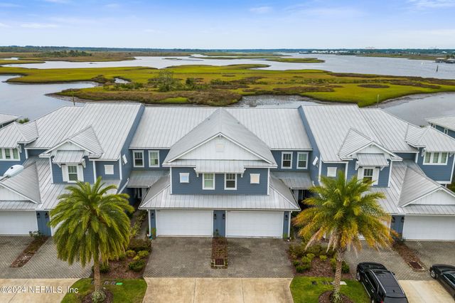 2340 BEACH Boulevard, Jacksonville Beach, FL 32250