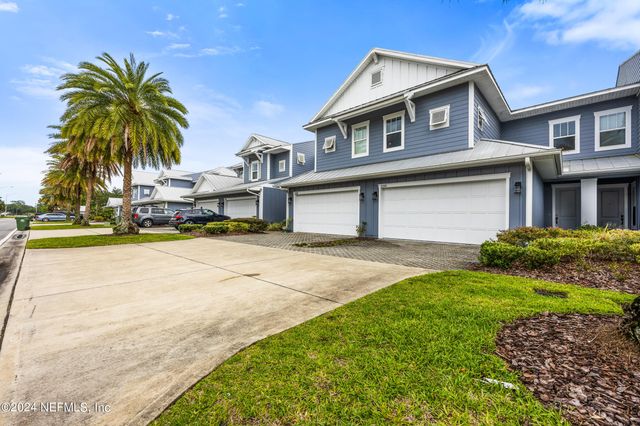 2340 BEACH Boulevard, Jacksonville Beach, FL 32250