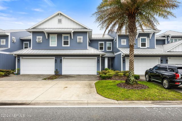 2340 BEACH Boulevard, Jacksonville Beach, FL 32250
