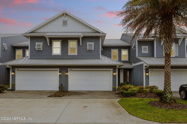 2340 BEACH Boulevard, Jacksonville Beach, FL 32250