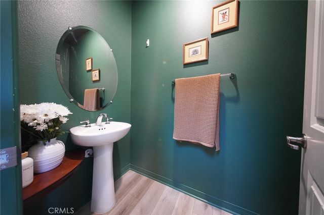 16243 Agave, Fontana, CA 92336