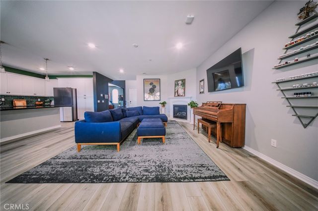 16243 Agave, Fontana, CA 92336