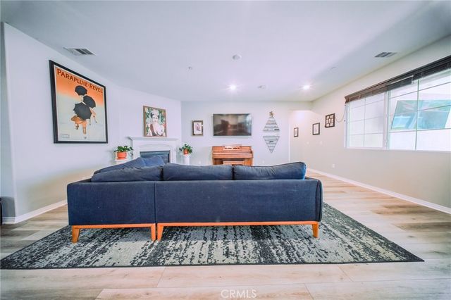 16243 Agave, Fontana, CA 92336