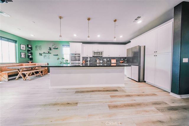 16243 Agave, Fontana, CA 92336