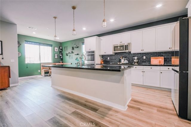 16243 Agave, Fontana, CA 92336