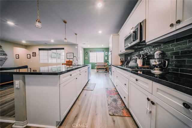 16243 Agave, Fontana, CA 92336