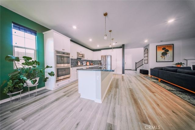 16243 Agave, Fontana, CA 92336