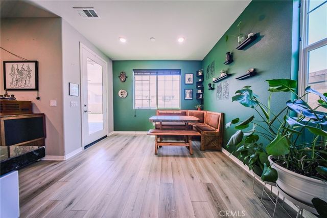 16243 Agave, Fontana, CA 92336