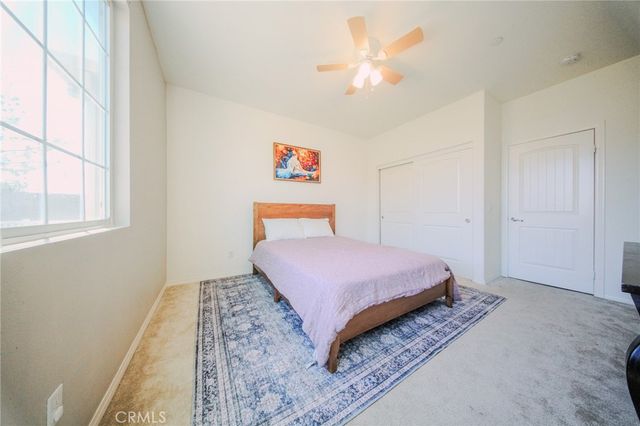 16243 Agave, Fontana, CA 92336