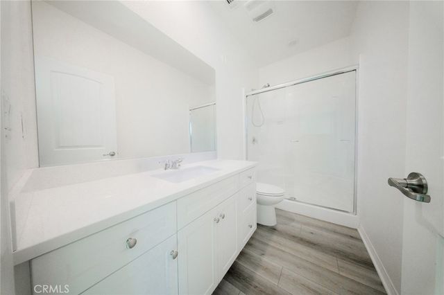 16243 Agave, Fontana, CA 92336