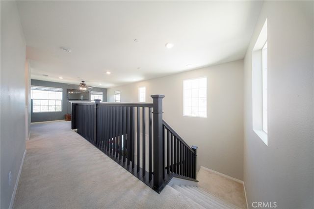 16243 Agave, Fontana, CA 92336