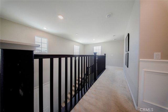 16243 Agave, Fontana, CA 92336