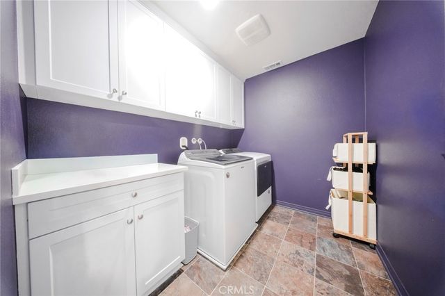 16243 Agave, Fontana, CA 92336