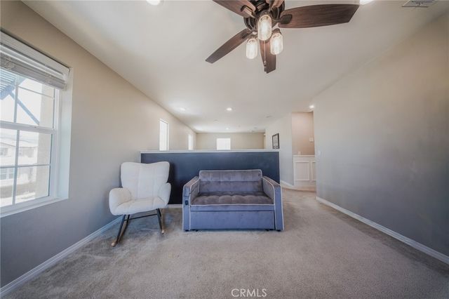 16243 Agave, Fontana, CA 92336