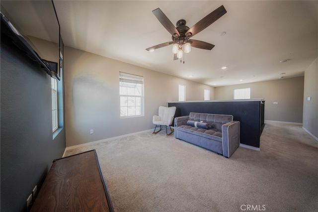 16243 Agave, Fontana, CA 92336