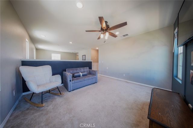 16243 Agave, Fontana, CA 92336