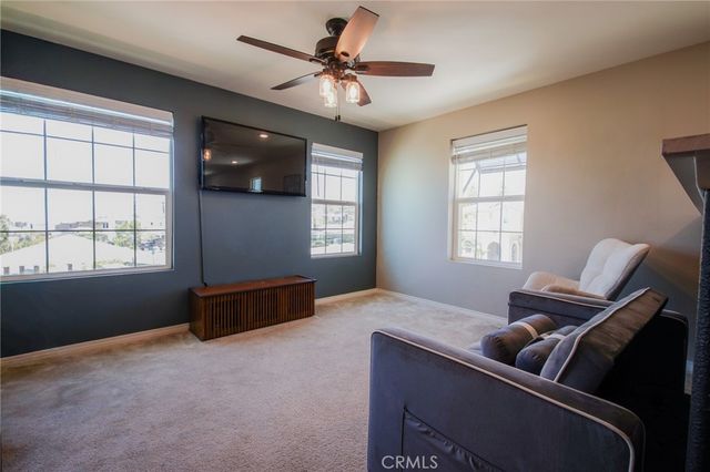 16243 Agave, Fontana, CA 92336