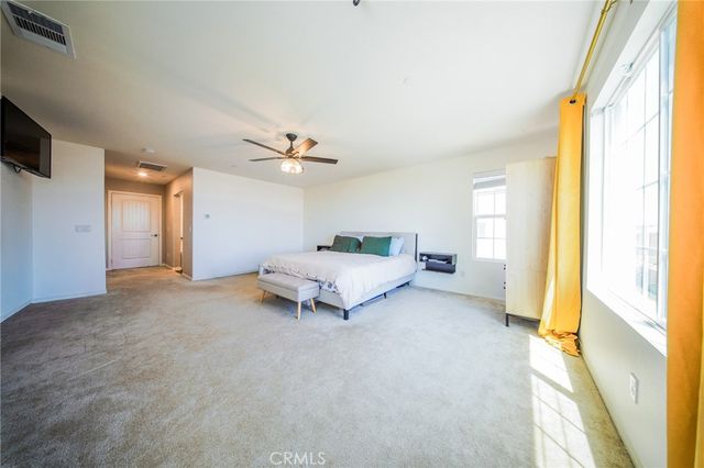 16243 Agave, Fontana, CA 92336