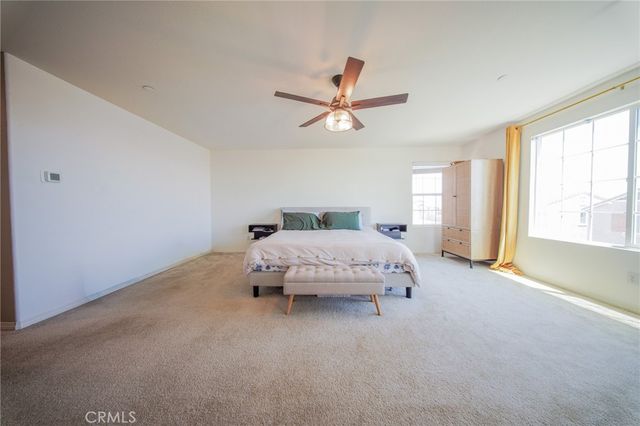 16243 Agave, Fontana, CA 92336