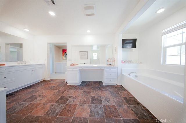 16243 Agave, Fontana, CA 92336