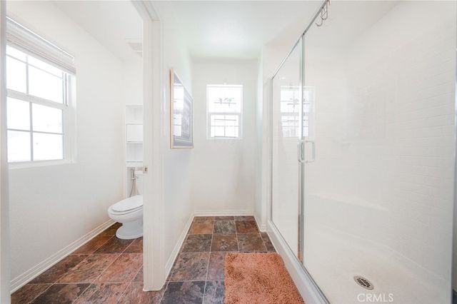 16243 Agave, Fontana, CA 92336