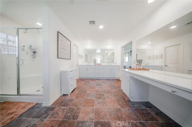 16243 Agave, Fontana, CA 92336